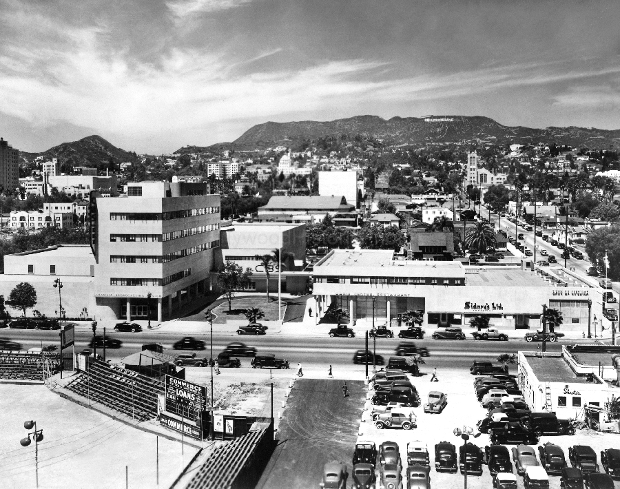 Hollywood 1939 WM.jpg